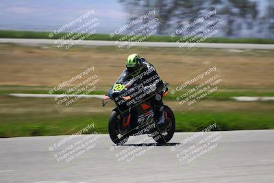 media/Apr-21-2024-AFM (Sun) [[0b205dd31c]]/Race 5/Grid and Front Straight/